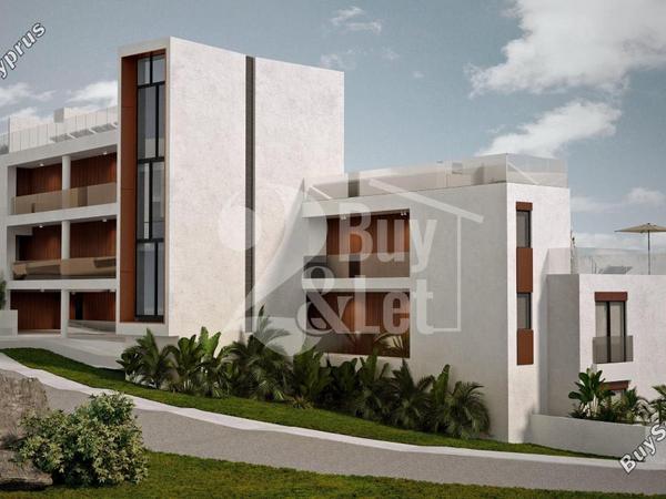 1 bedroom ground floor apartment for sale agios tychonas limassol 1592308 image 15857655
