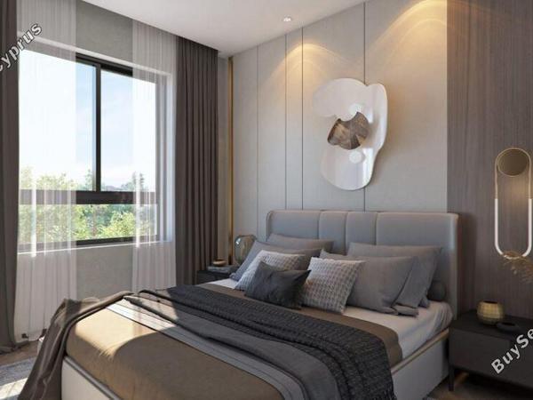 1 bedroom penthouse for sale livadia larnacas larnaca 8072308 image 15524625