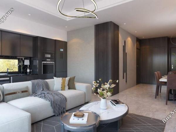 1 bedroom penthouse for sale livadia larnacas larnaca 8072308 image 15524626