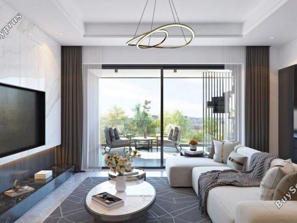 1 bedroom penthouse for sale livadia larnacas larnaca 8072308 image 15524627