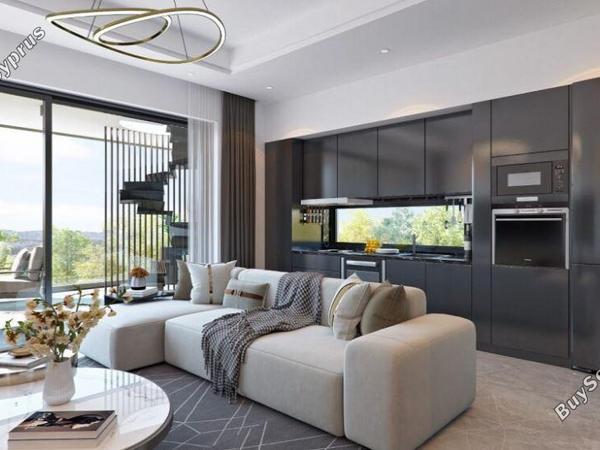 1 bedroom penthouse for sale livadia larnacas larnaca 8072308 image 15524628
