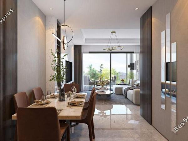 1 bedroom penthouse for sale livadia larnacas larnaca 8072308 image 15524629