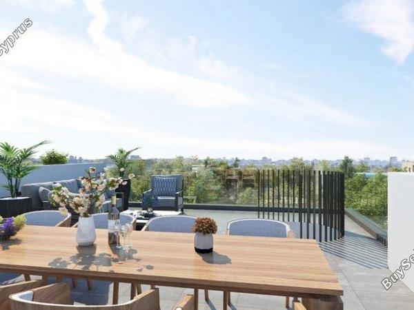 1 bedroom penthouse for sale livadia larnacas larnaca 8072308 image 15524630