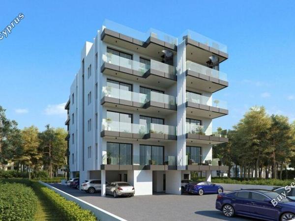 1 bedroom penthouse for sale livadia larnacas larnaca 8072308 image 15524632
