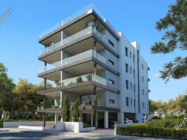 1 bedroom penthouse for sale livadia larnacas larnaca 8072308 image 15524633