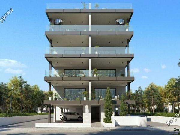 1 bedroom penthouse for sale livadia larnacas larnaca 8072308 image 15524635