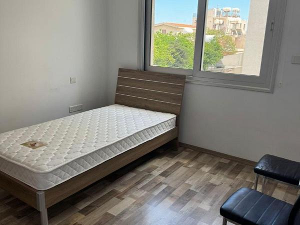 2 bedroom apartment for rent apostolos andreas limassol limassol 8785308 image 16648854
