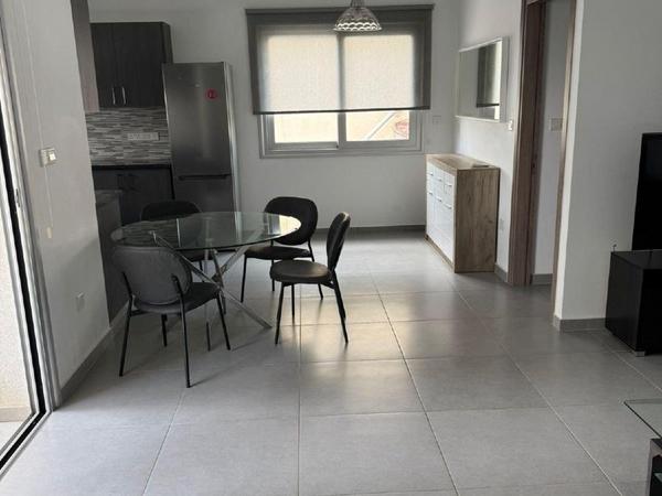 2 bedroom apartment for rent apostolos andreas limassol limassol 8785308 image 16648859