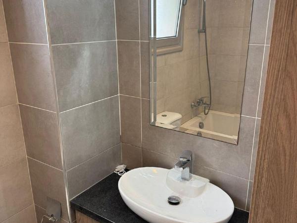 2 bedroom apartment for rent apostolos andreas limassol limassol 8785308 image 16648864
