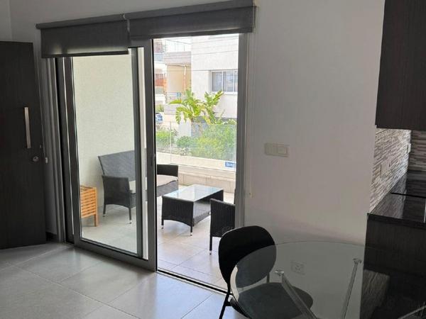 2 bedroom apartment for rent apostolos andreas limassol limassol 8785308 image 16648867