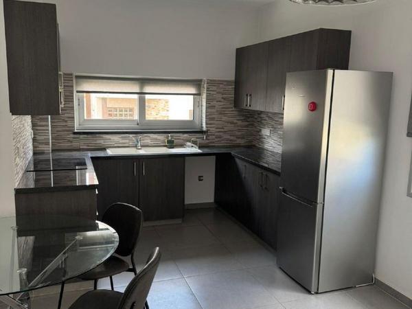 2 bedroom apartment for rent apostolos andreas limassol limassol 8785308 image 16648871