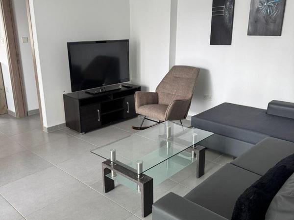 2 bedroom apartment for rent apostolos andreas limassol limassol 8785308 image 16648873