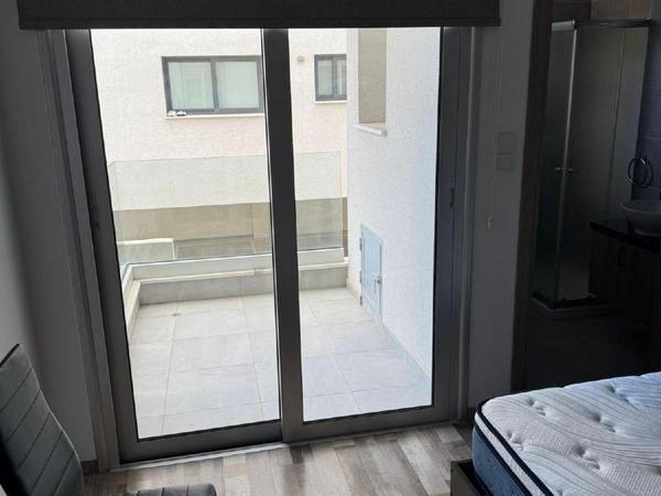 2 bedroom apartment for rent apostolos andreas limassol limassol 8785308 image 16648879