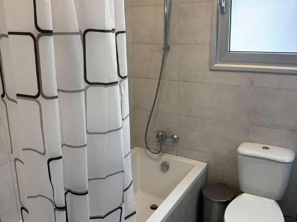 2 bedroom apartment for rent apostolos andreas limassol limassol 8785308 image 16648881