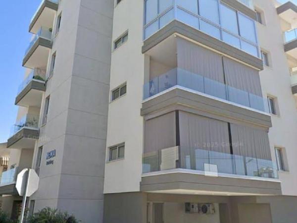 2 bedroom apartment for rent apostolos andreas limassol limassol 8785308 image 16648887