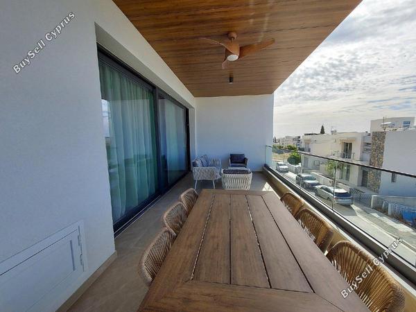 2 bedroom apartment for rent panthea limassol 1473308 image 14553681