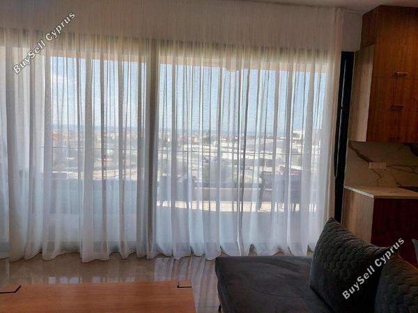 2 bedroom apartment for rent panthea limassol 1473308 image 14553684