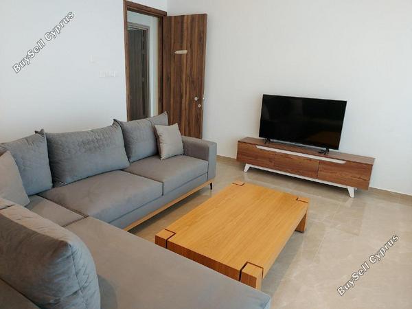 2 bedroom apartment for rent panthea limassol 1473308 image 14553687