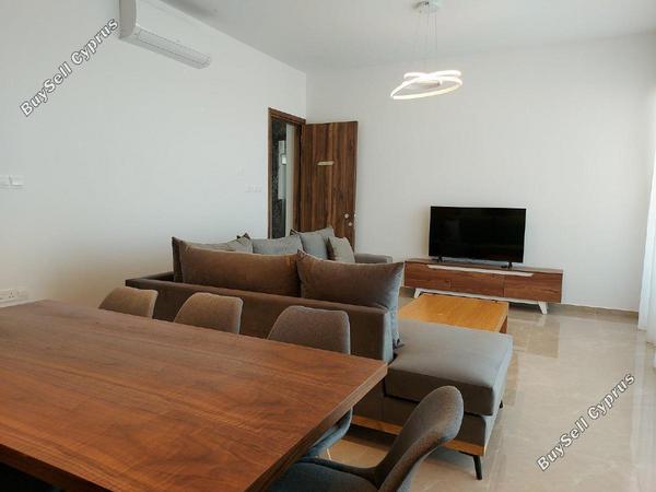 2 bedroom apartment for rent panthea limassol 1473308 image 14553690