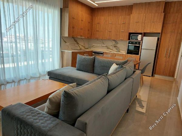 2 bedroom apartment for rent panthea limassol 1473308 image 14553693