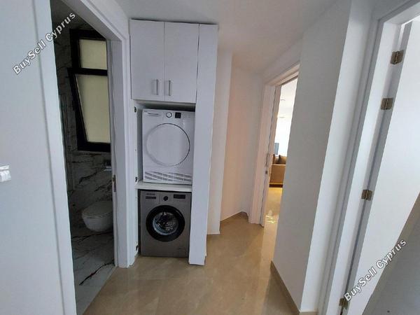 2 bedroom apartment for rent panthea limassol 1473308 image 14553696