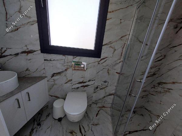 2 bedroom apartment for rent panthea limassol 1473308 image 14553697