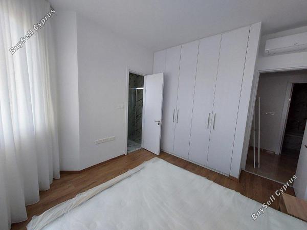 2 bedroom apartment for rent panthea limassol 1473308 image 14553700