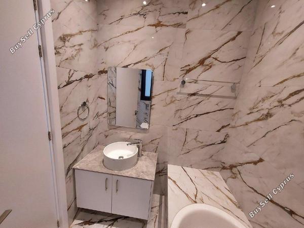 2 bedroom apartment for rent panthea limassol 1473308 image 14553703
