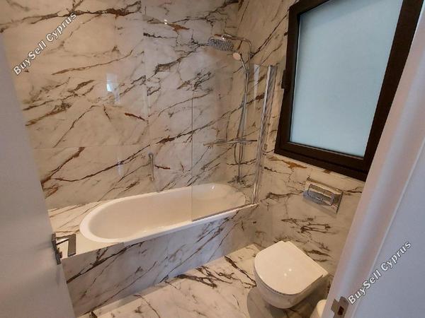 2 bedroom apartment for rent panthea limassol 1473308 image 14553705