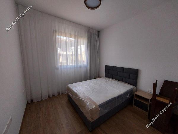2 bedroom apartment for rent panthea limassol 1473308 image 14553707