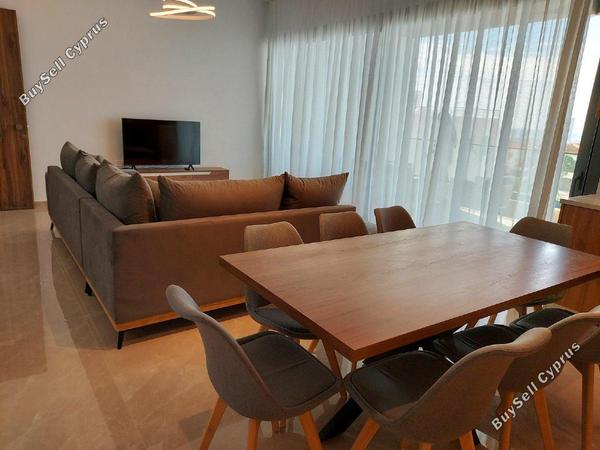 2 bedroom apartment for rent panthea limassol 1473308 image 14553711
