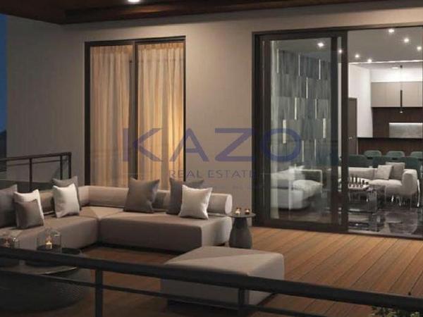 2 bedroom apartment for sale agios athanasios limassol 1779308 image 15402356