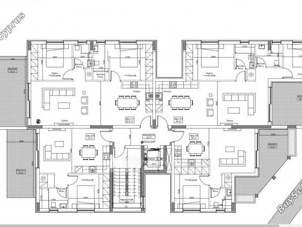 2 bedroom apartment for sale agios dometios nicosia 8360308 image 16305583