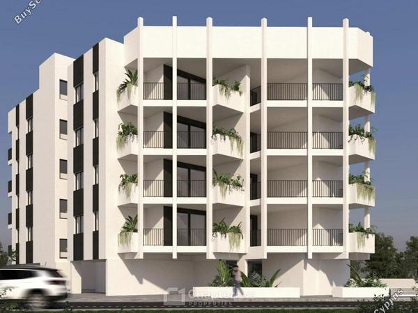 2 bedroom apartment for sale agios dometios nicosia 8360308 image 16305584