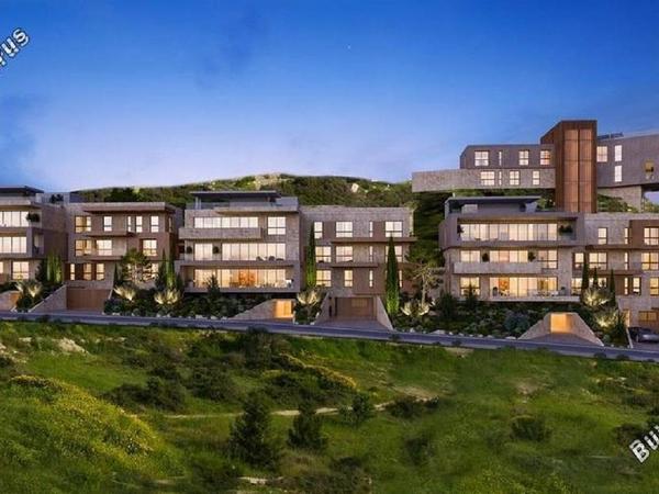 2 bedroom apartment for sale agios tychonas limassol 1754308 image 4813729