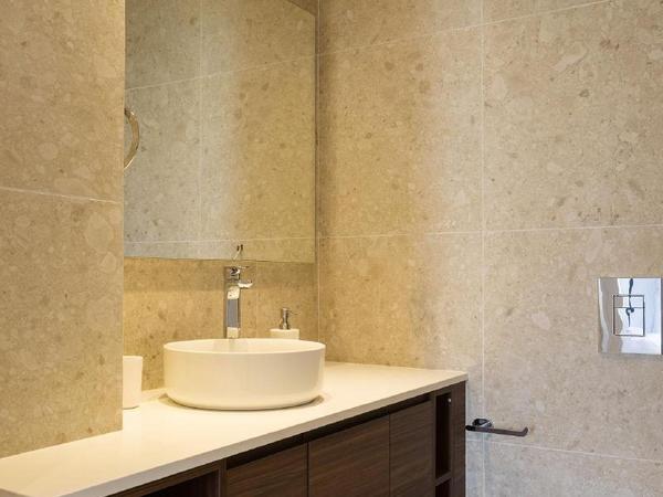 2 bedroom apartment for sale agios tychonas limassol 1754308 image 4813730