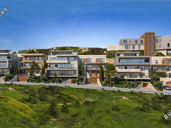 2 bedroom apartment for sale agios tychonas limassol 1754308 image 4813731