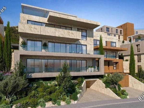 2 bedroom apartment for sale agios tychonas limassol 1754308 image 4813732