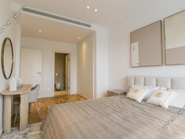 2 bedroom apartment for sale agios tychonas limassol 1754308 image 4813733
