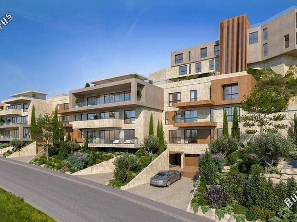 2 bedroom apartment for sale agios tychonas limassol 1754308 image 4813734