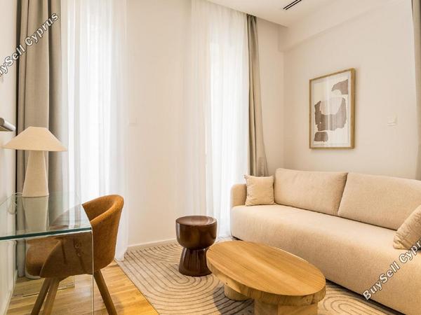 2 bedroom apartment for sale agios tychonas limassol 1754308 image 4813735