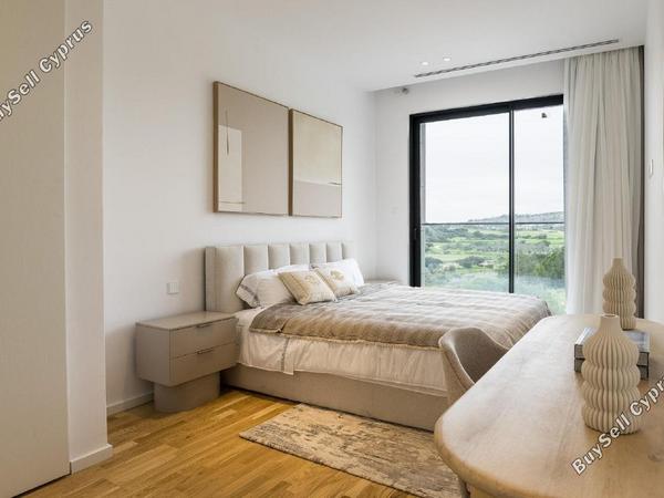 2 bedroom apartment for sale agios tychonas limassol 1754308 image 4813736
