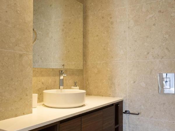 2 bedroom apartment for sale agios tychonas limassol 1754308 image 4813737