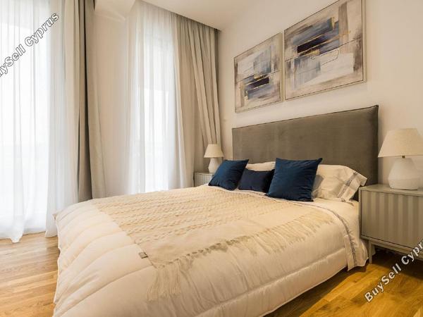 2 bedroom apartment for sale agios tychonas limassol 1754308 image 4813738