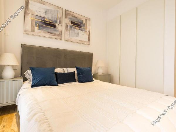 2 bedroom apartment for sale agios tychonas limassol 1754308 image 4813740