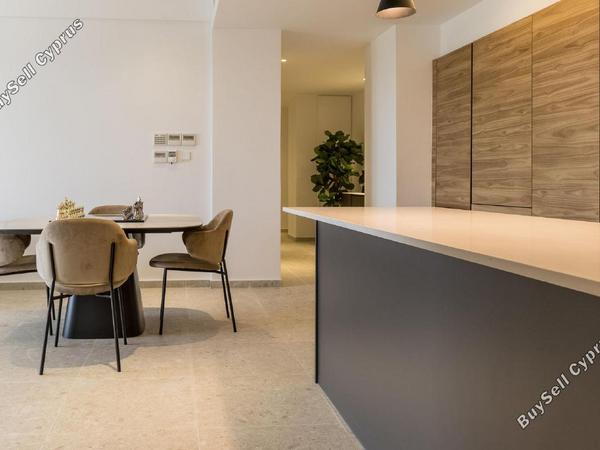 2 bedroom apartment for sale agios tychonas limassol 1754308 image 4813741