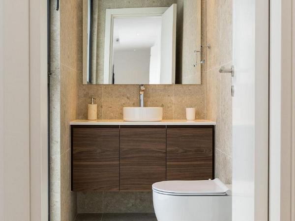2 bedroom apartment for sale agios tychonas limassol 1754308 image 4813743