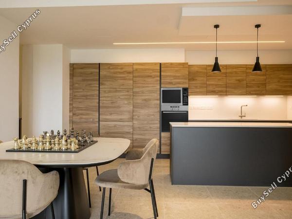 2 bedroom apartment for sale agios tychonas limassol 1754308 image 4813744