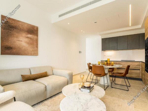 2 bedroom apartment for sale agios tychonas limassol 1754308 image 4813747