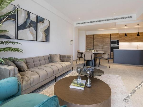2 bedroom apartment for sale agios tychonas limassol 1754308 image 4813749